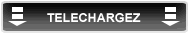 T&eacute;l&eacute;chargez GeFA Starter GRATUIT